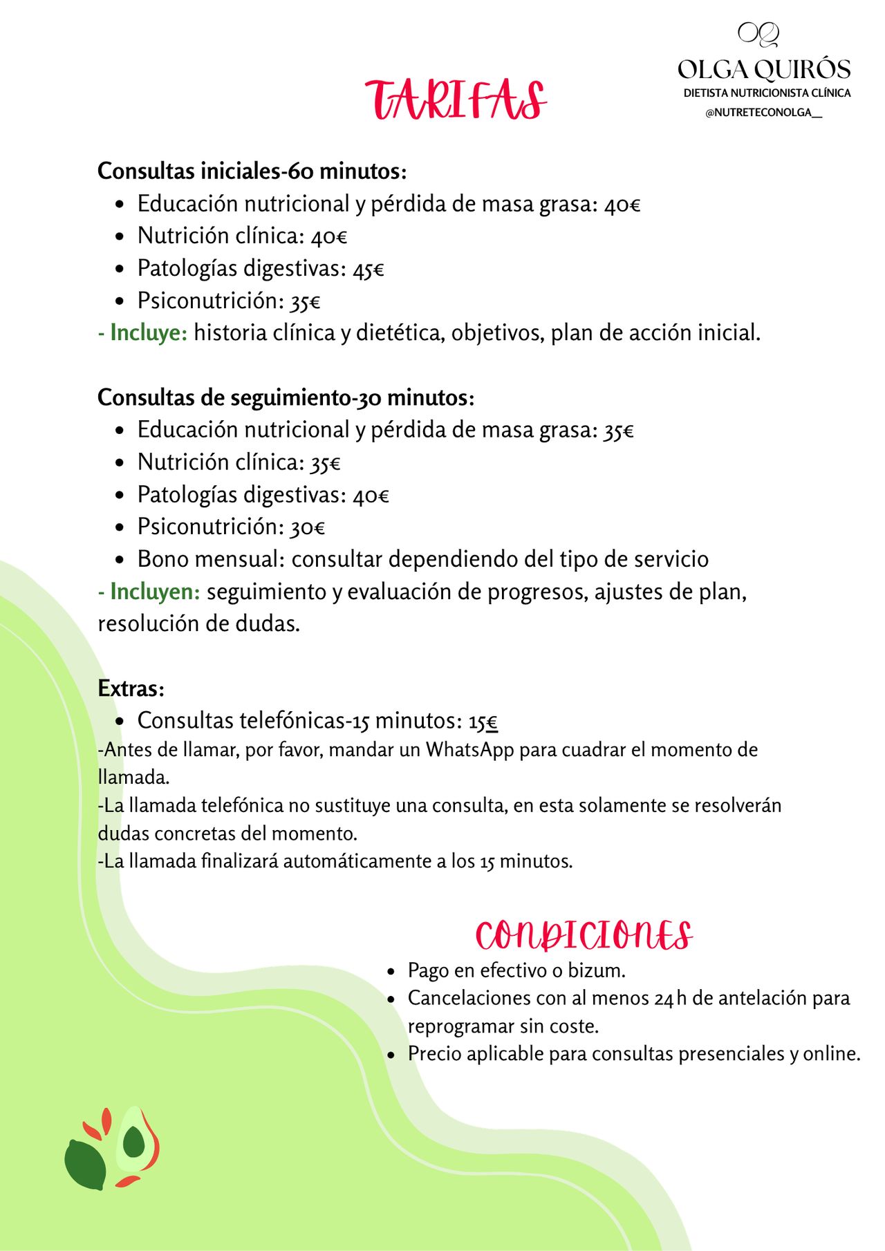 Olga Quiros Molina-4