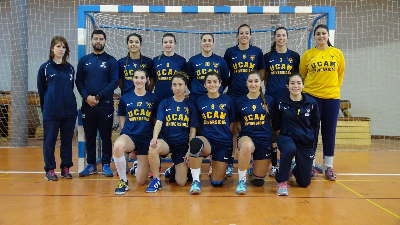 María Belando Fernández-12