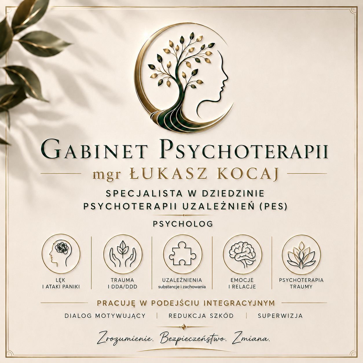 Łukasz Kocaj-0
