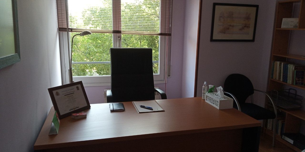 Esther Alcaraz Petit-10