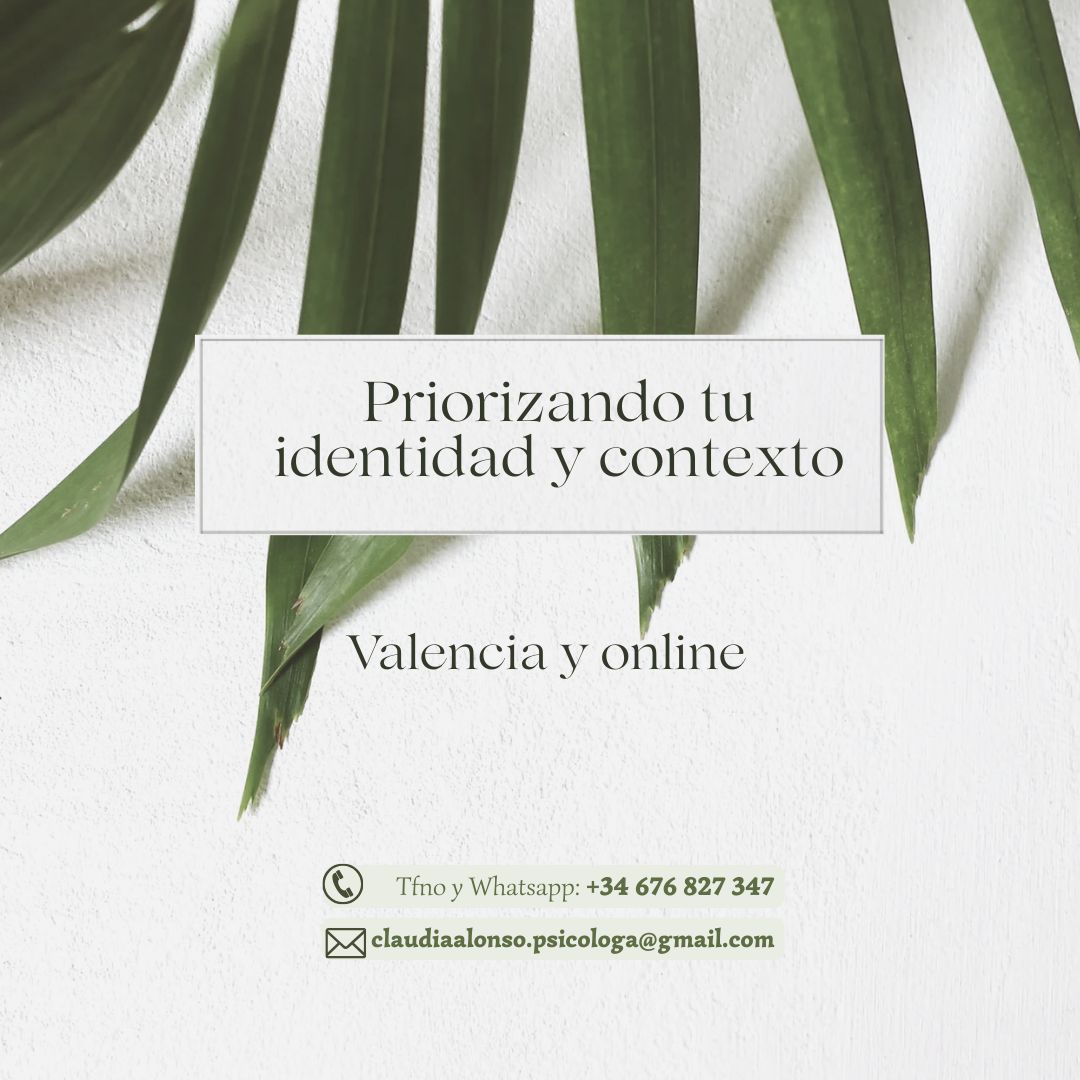 Claudia Alonso Jaquete-5