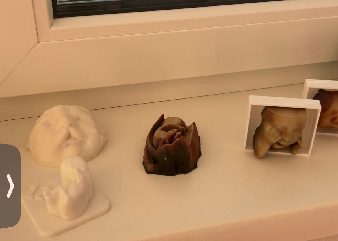 Wioletta Rozmus-Warcholińska-210