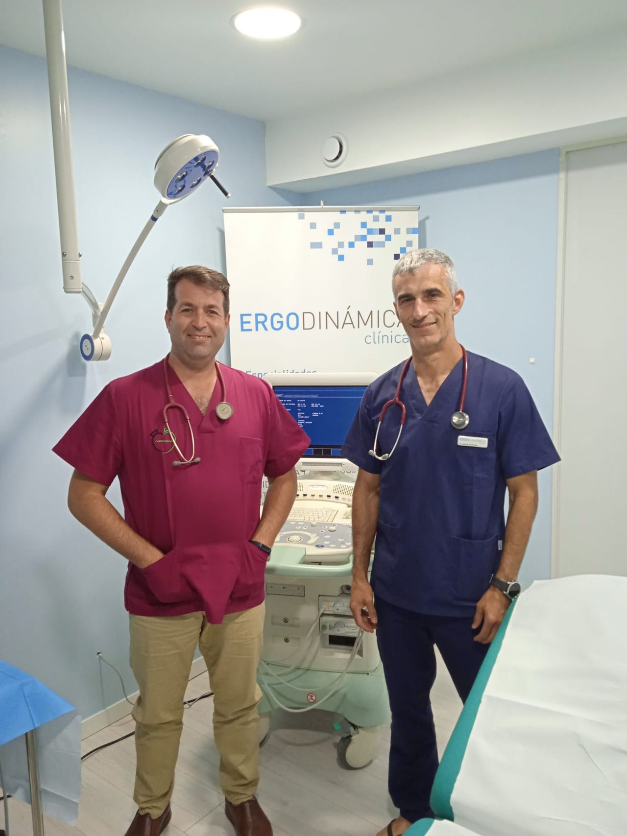 Rafael Peñafiel Burkhardt-1