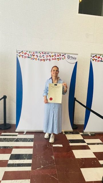 Özge Güngör Akkuş-3