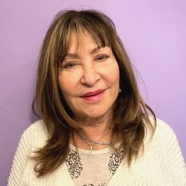 Alicia Beatriz Kostenbaum-0