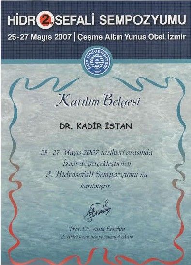 Gündüz Kadir İstan-12