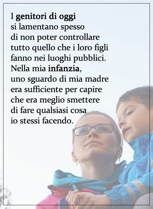 Salvatore Coletta-14