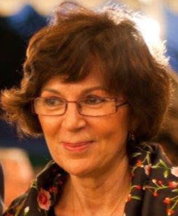 Mina Missaghian Derajshan-0