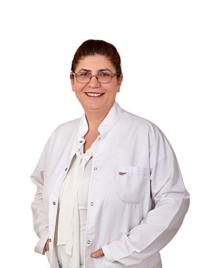 Hadiye Çokcan Berkmen-0