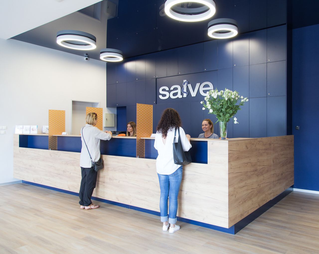 Arkadiusz Jeziorski-15