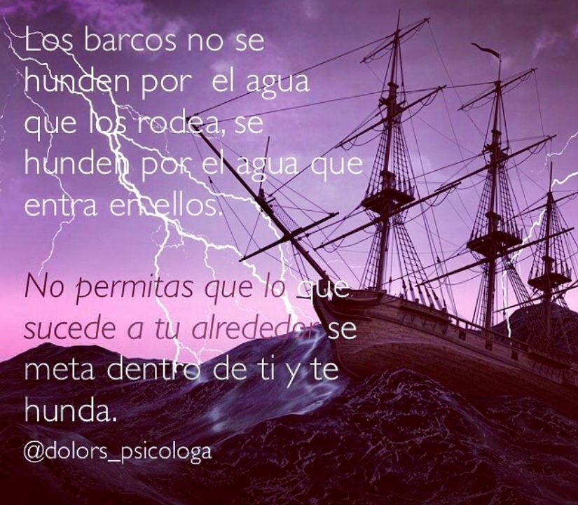 Mª Dolors Fernandez Rodriguez-10