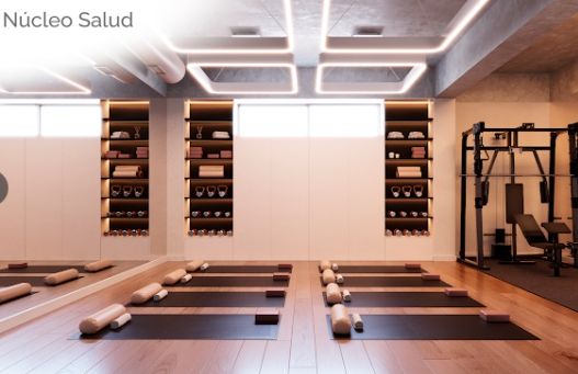 Francisco López Pérez-1