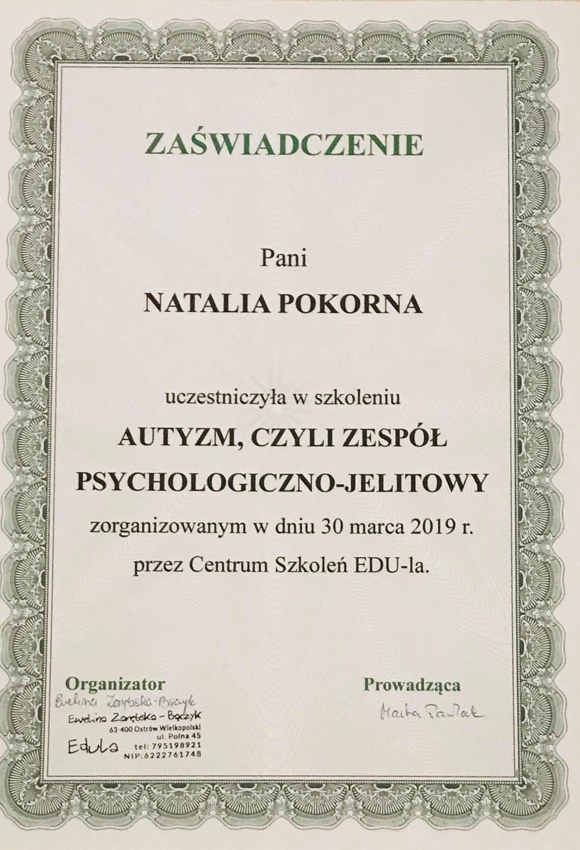 Natalia Pokorna-Nowacka-3