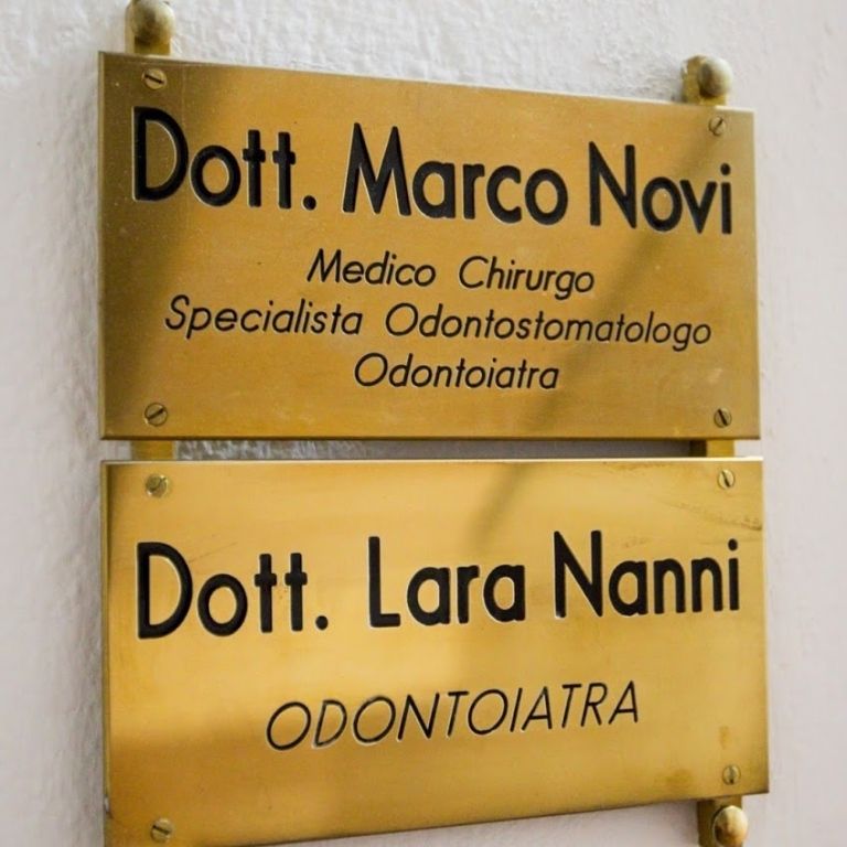 Marco Novi-0