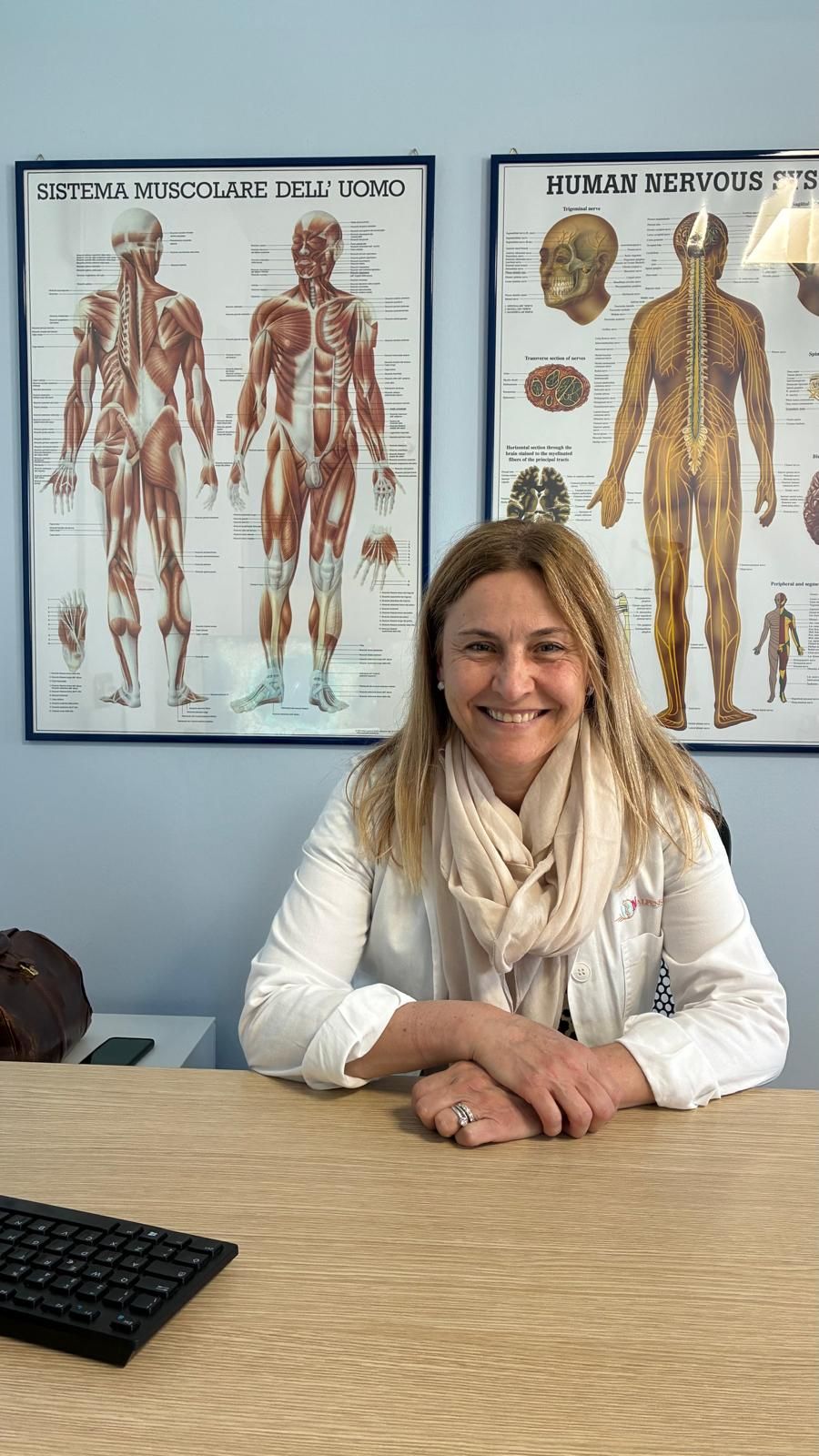 Sara Bonecco-0