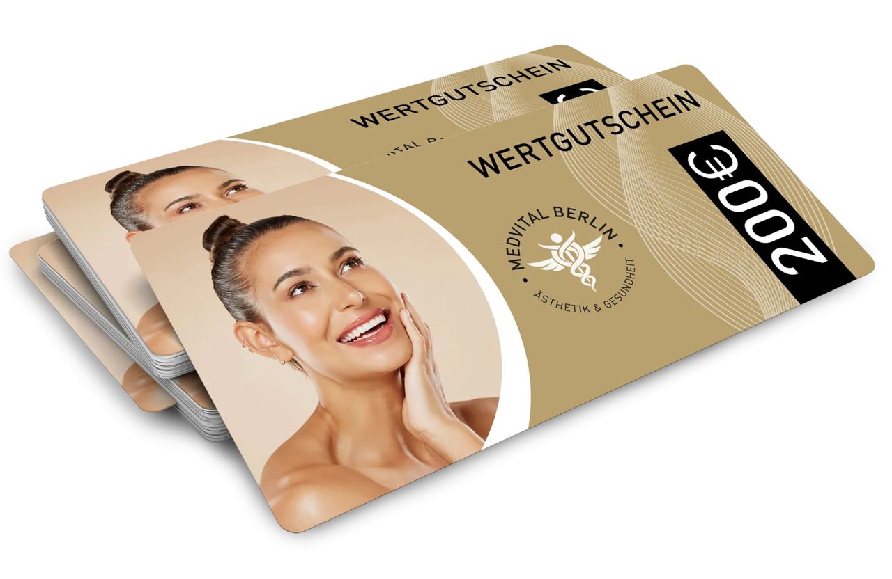 Naser Qedra (Mhba)-2