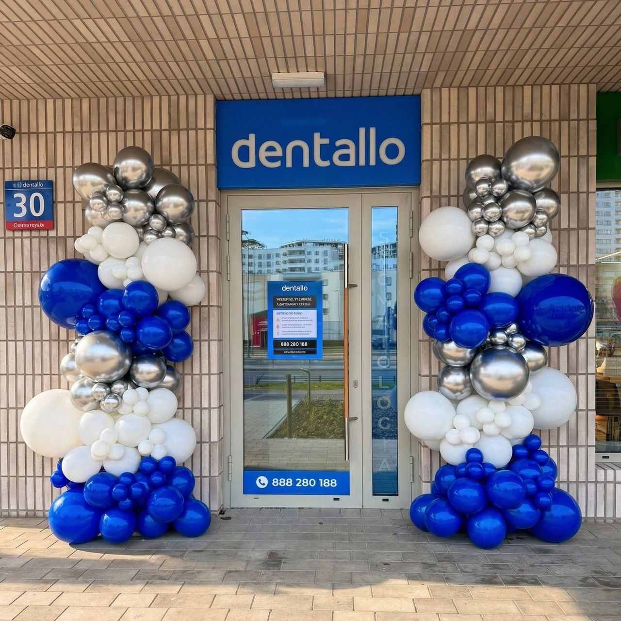 Magdalena Kacprzycka-0