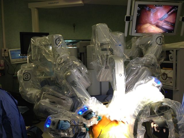 Alberto Pansadoro-11