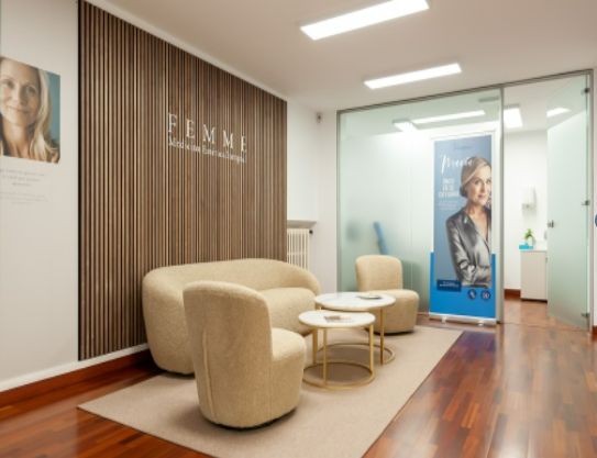 Marta Arribas Rioja-1