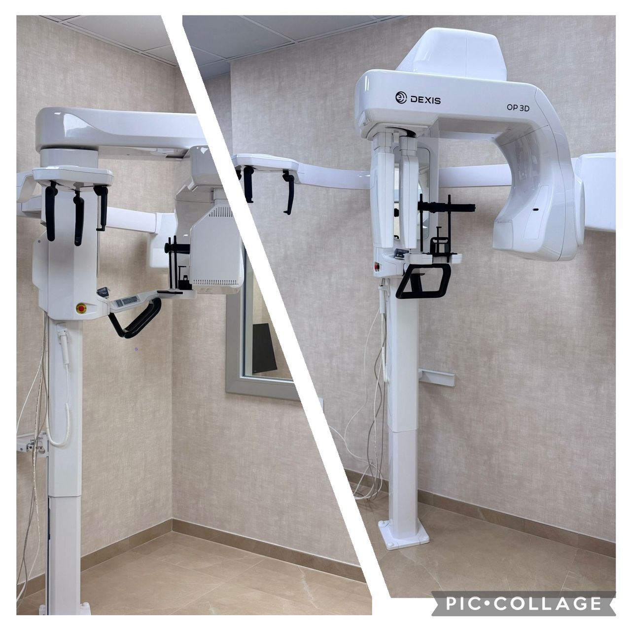 Biocliniclab Opt-0