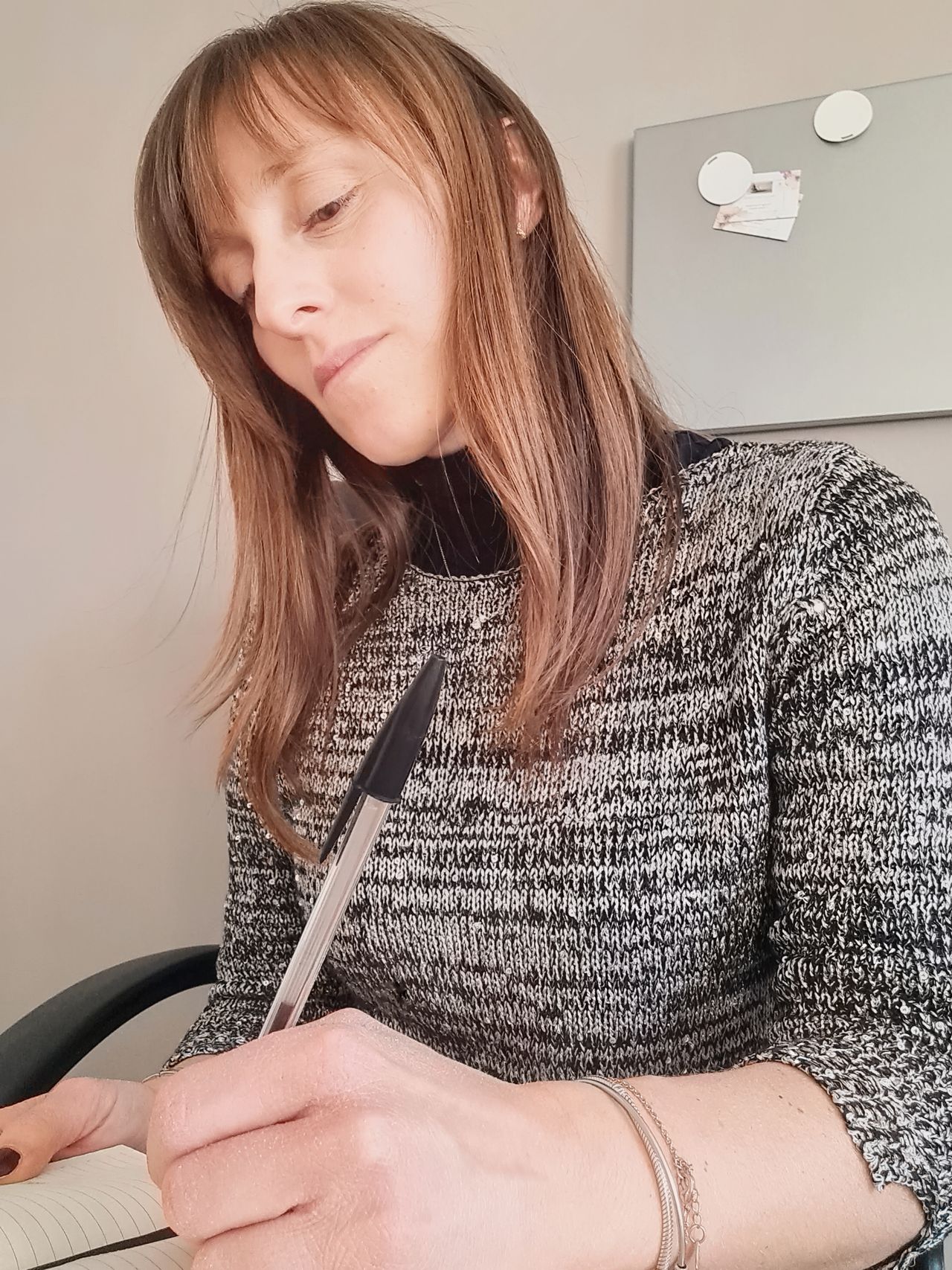 Sara Pieri-1