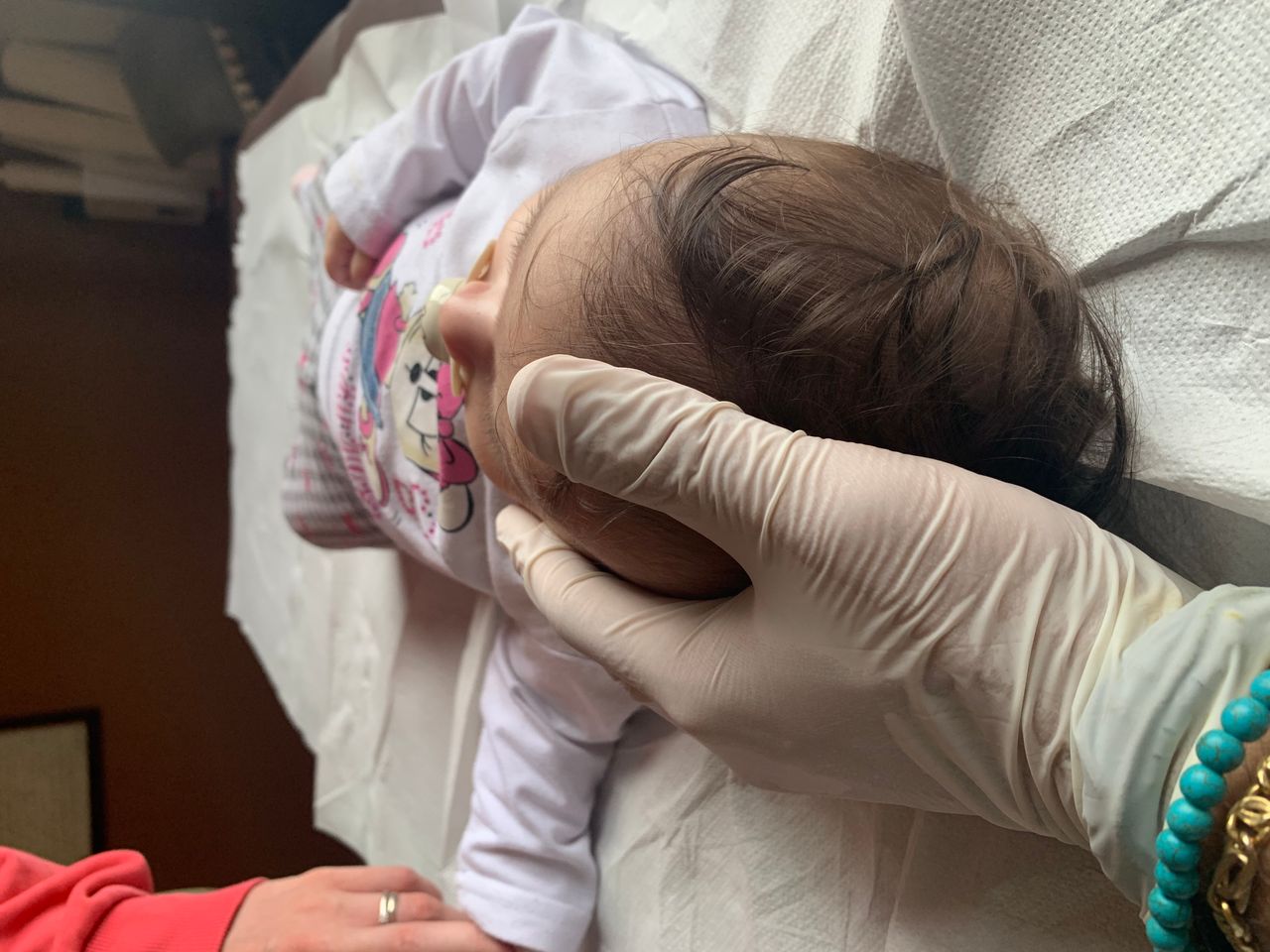 Simone D’ascenzi-7