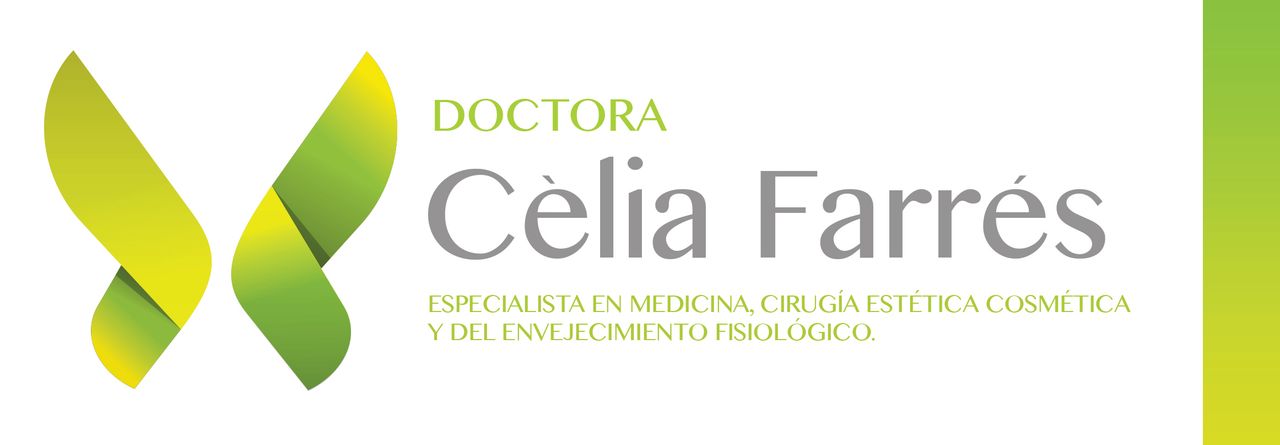 Celia Farres Puiguriguer-0