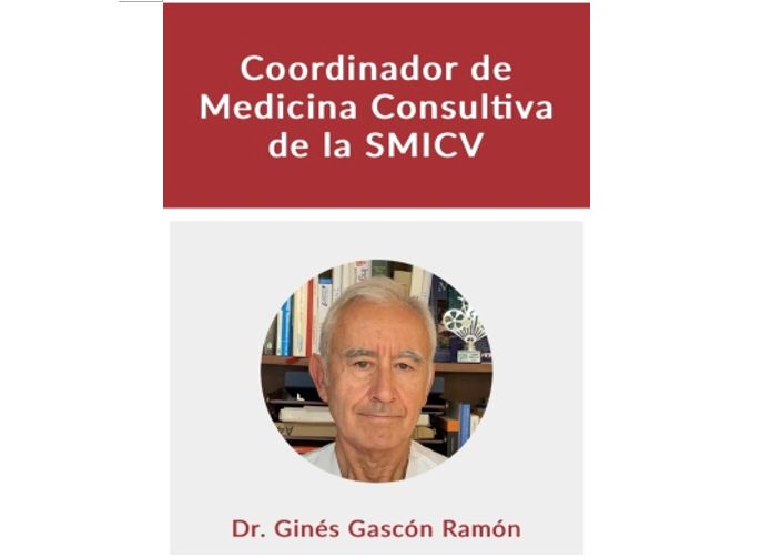 Ginés Gascón Ramón-2