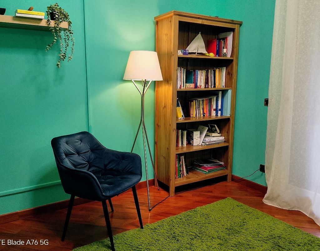 Paola Schizzarotto-1