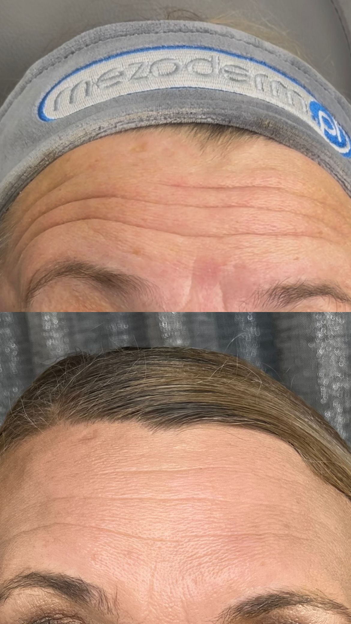 Adrianna Kostrzewa-14