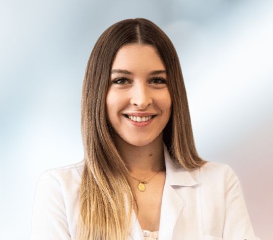 Nazlı Ecem Olgun-1