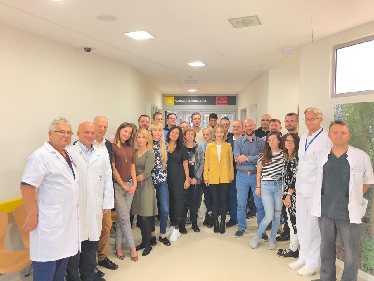 Magdalena Masztalerz-Baran-4