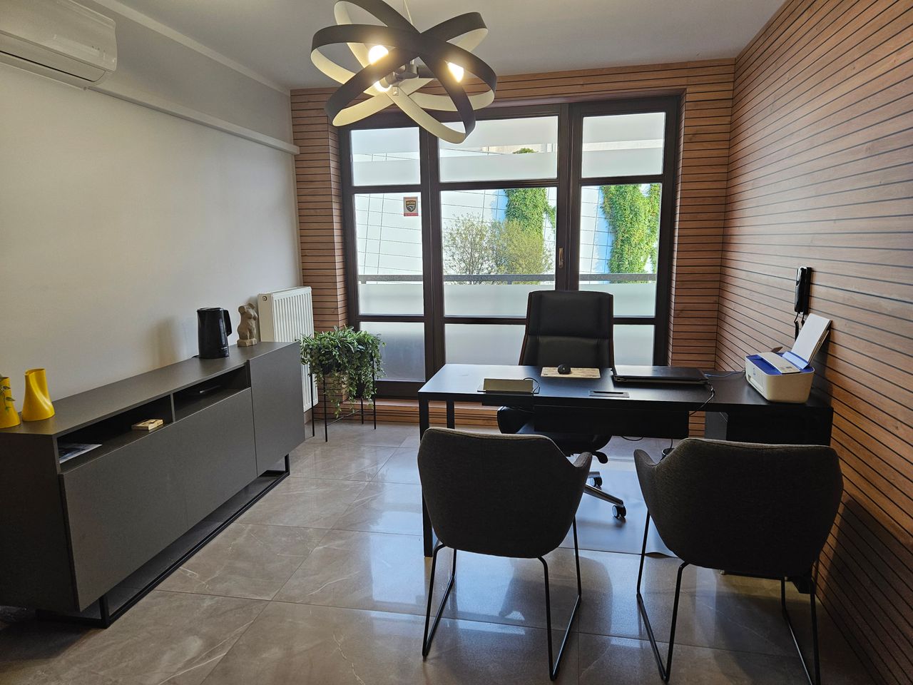 Agnieszka Witczak-Sadowska-9