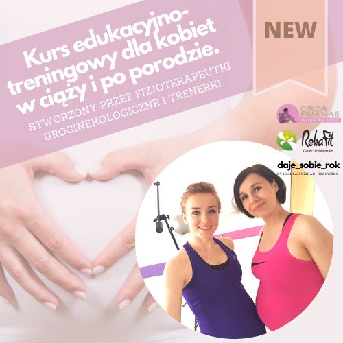 Kamila Kuźniar-Kosowska-10