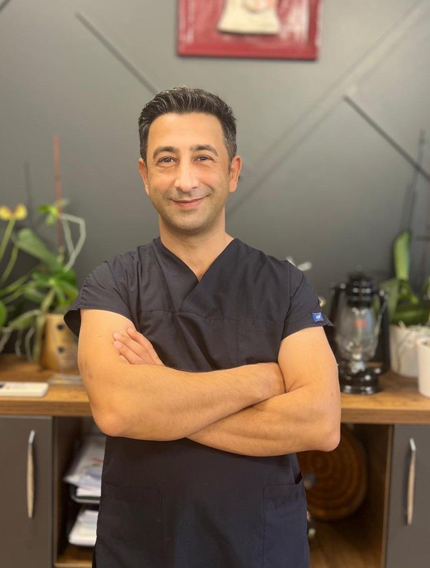 İbrahim Babayigit-6