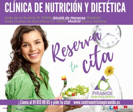 Irune Huerta Tejada-2