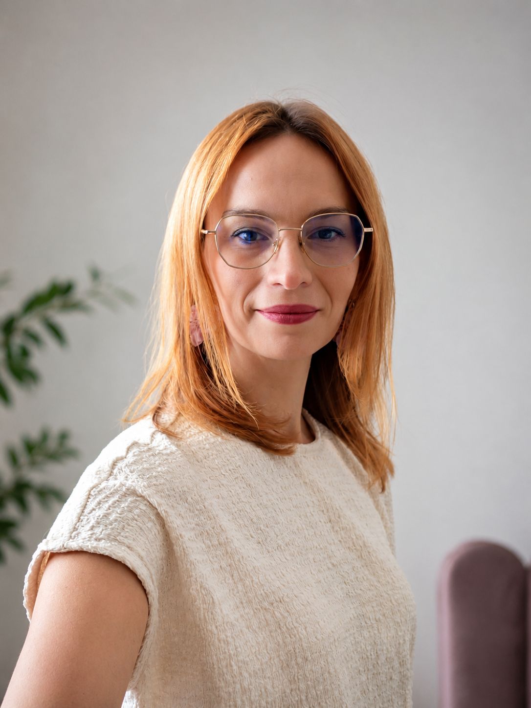 Ewelina Tarasewicz-2