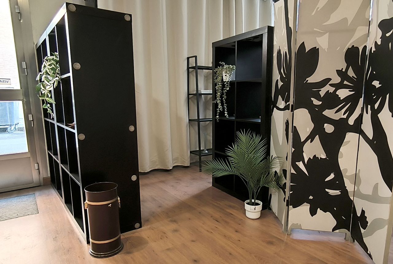 Alicia Jiménez Palacios-3