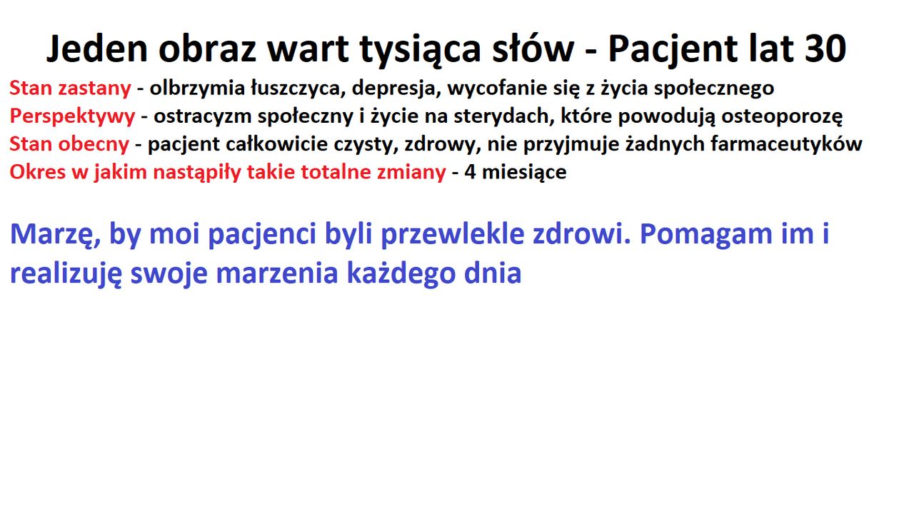 Bogusław Bienias-22