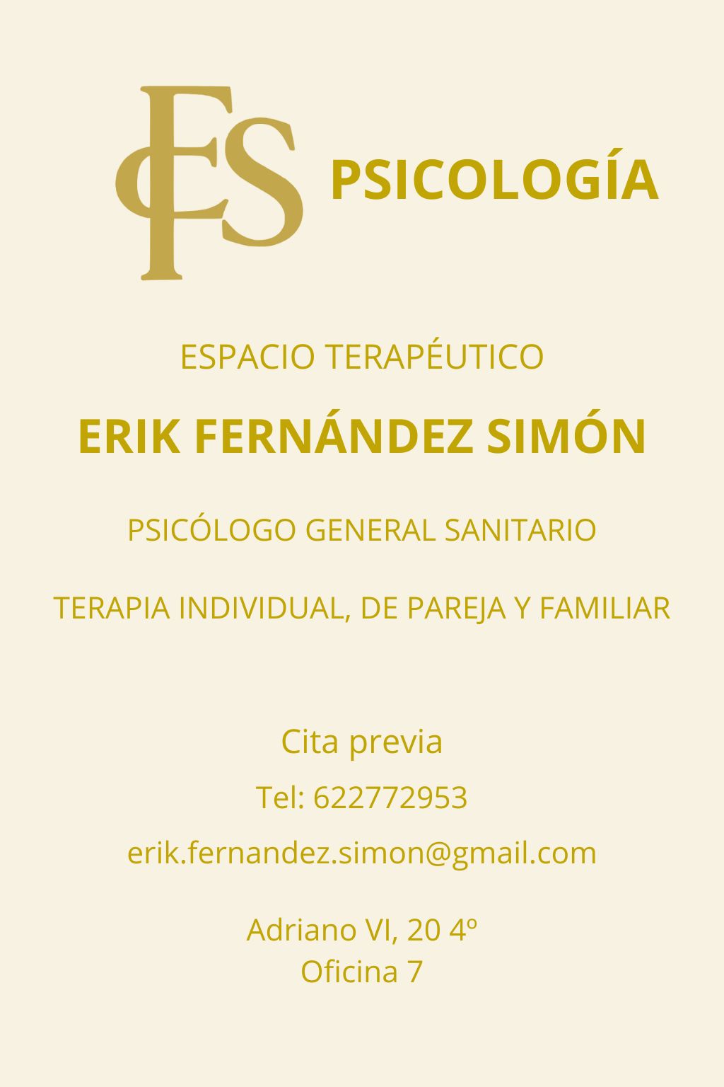 Erik Fernández Simón-2