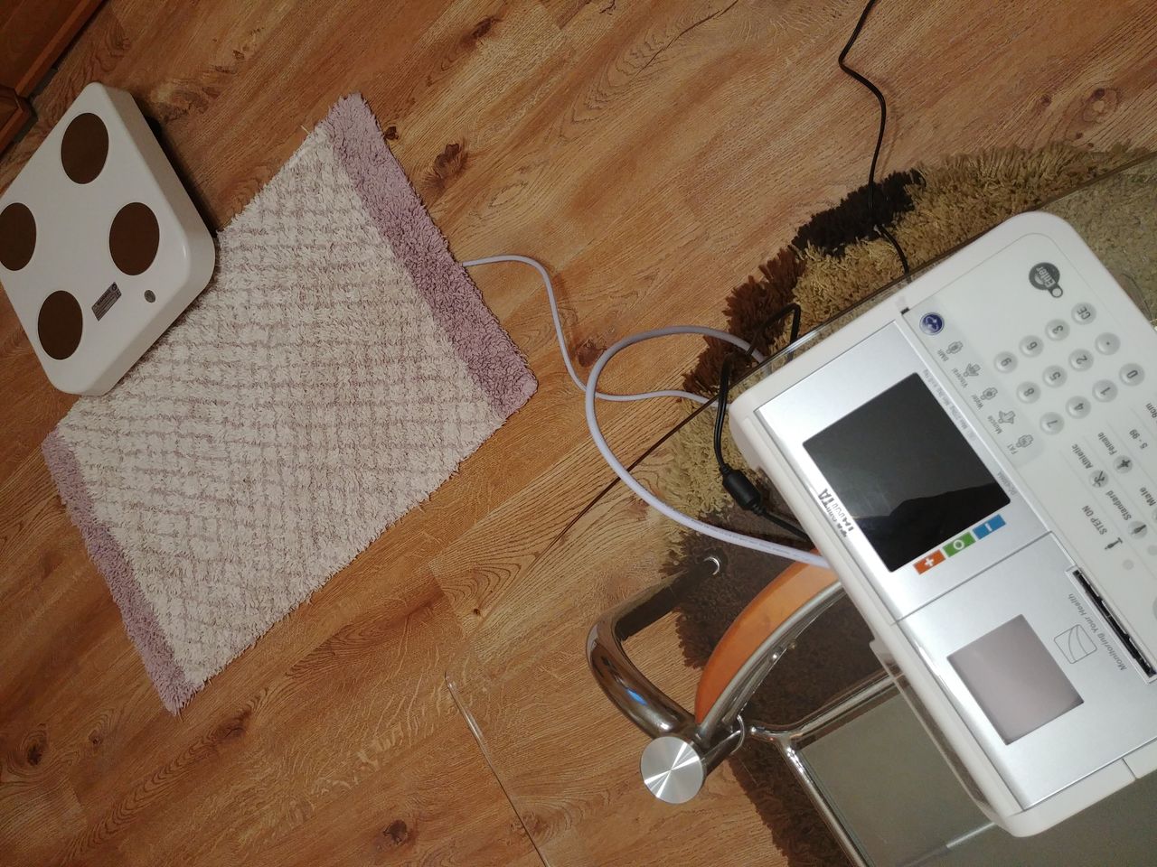 Joanna Machura-Nowak-7