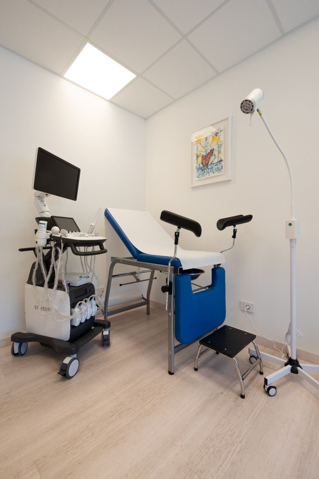 Valentina Cappelli-0