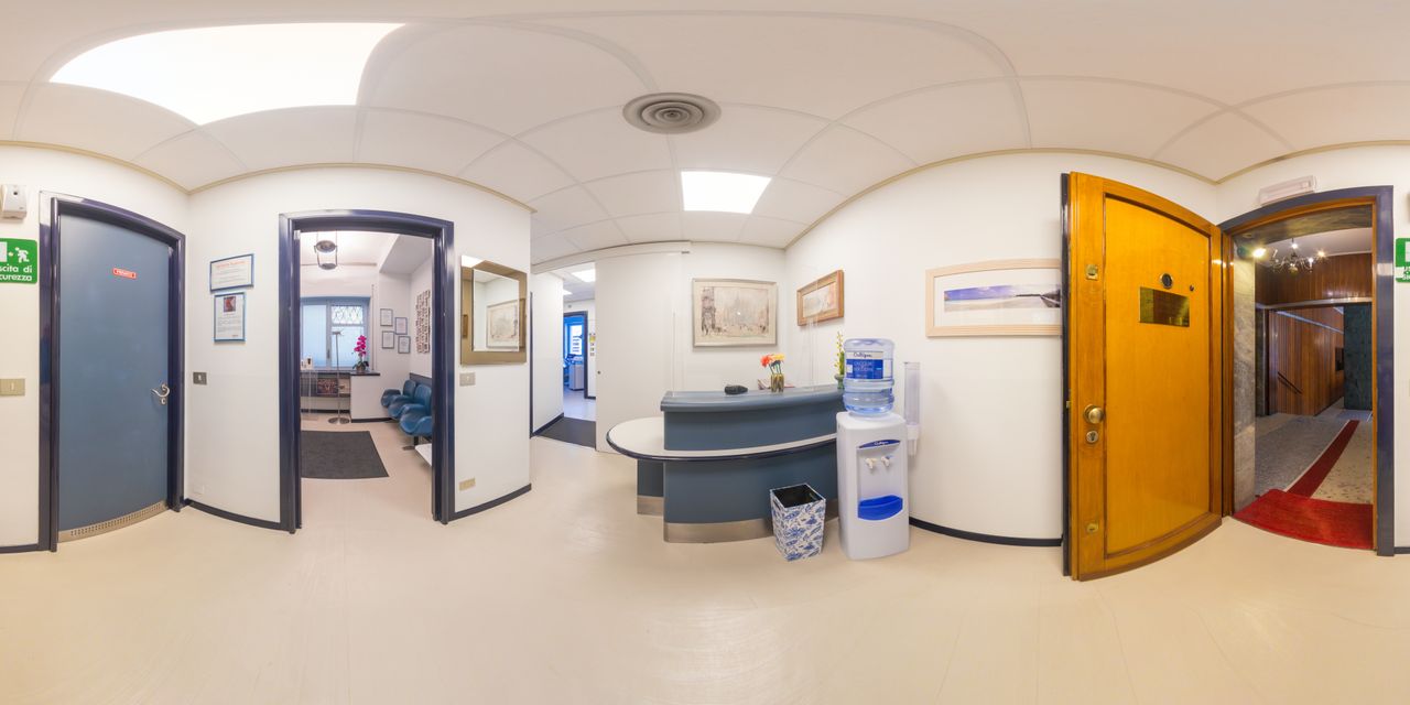 Alessandro Neglia-31