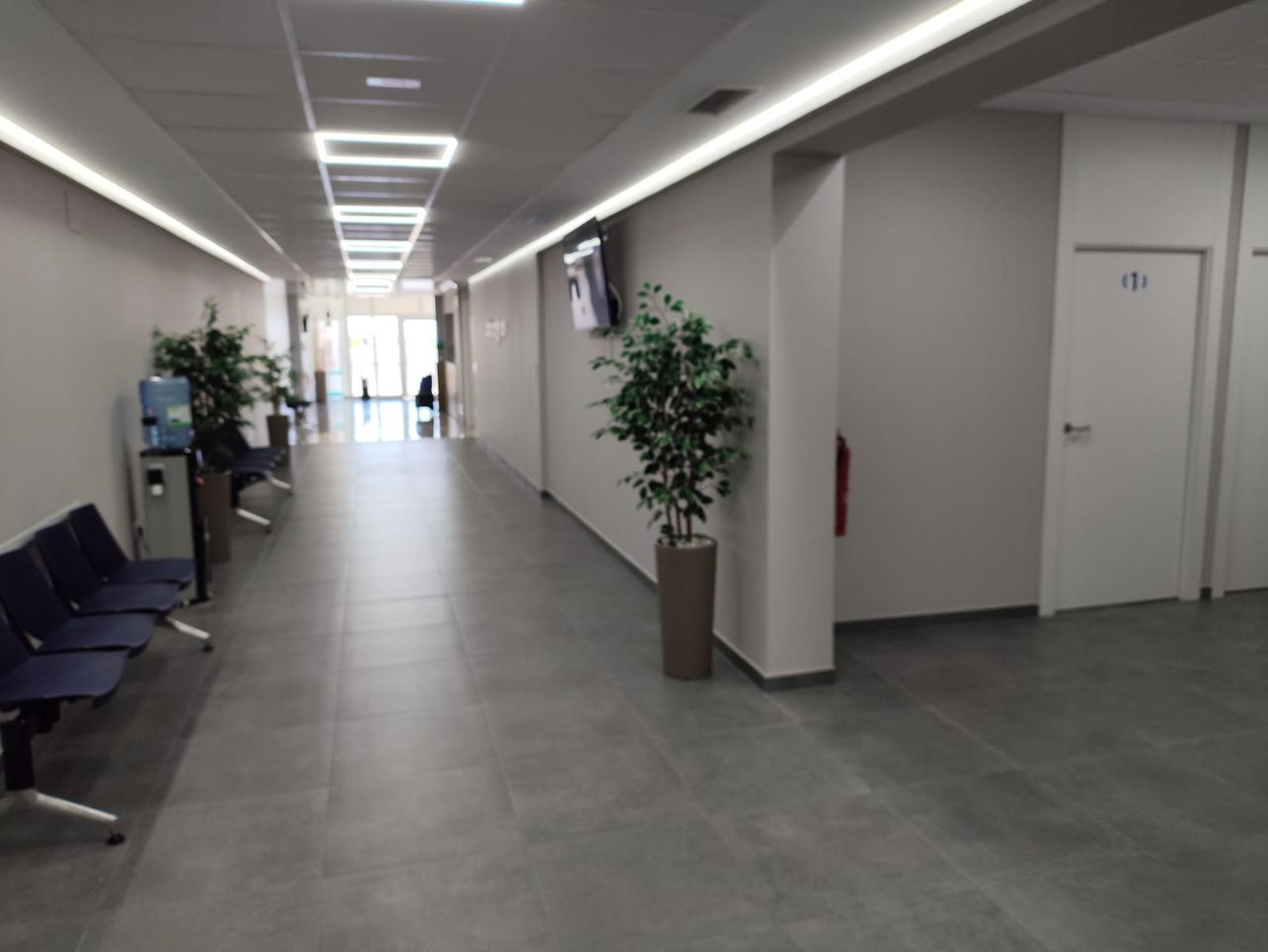 José María Duque San Juan-3