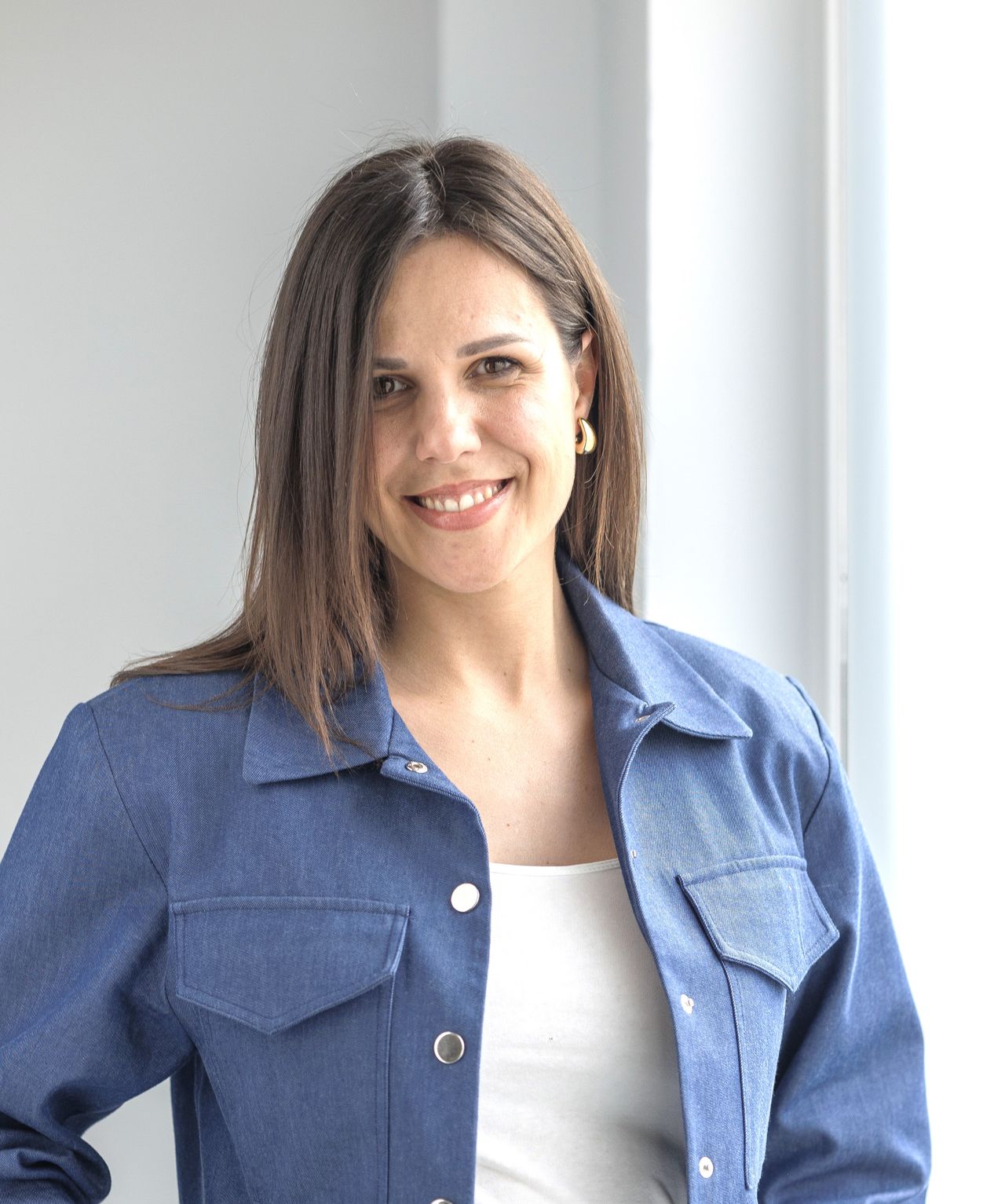 Paloma Rodríguez Dama-0