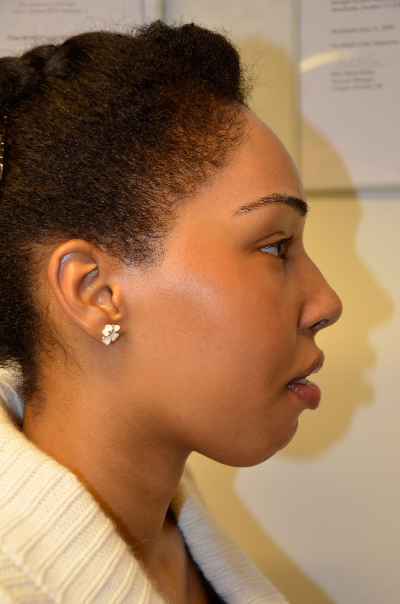 Christoffer Ingves-22