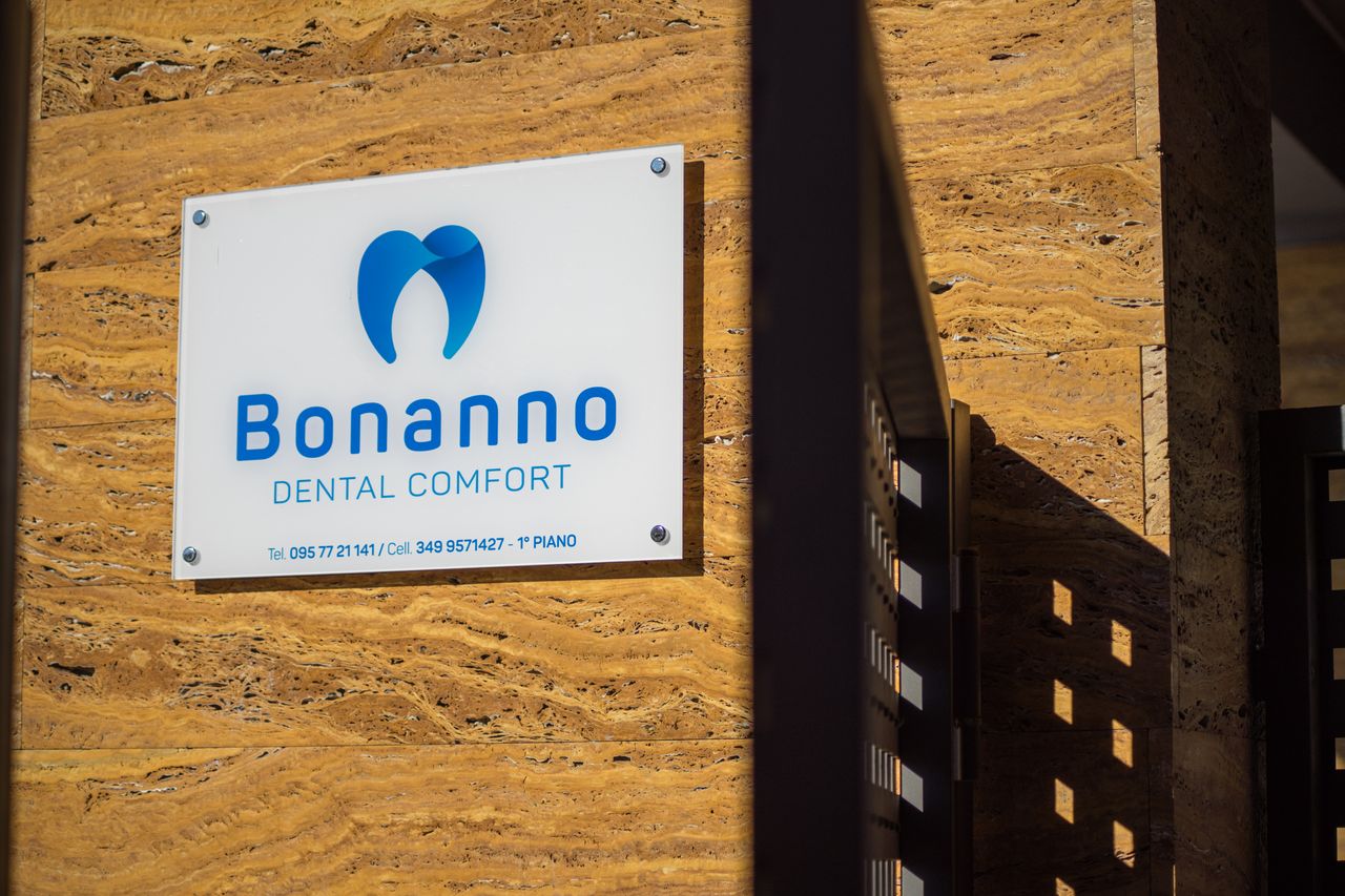 Alessandro Bonanno-12