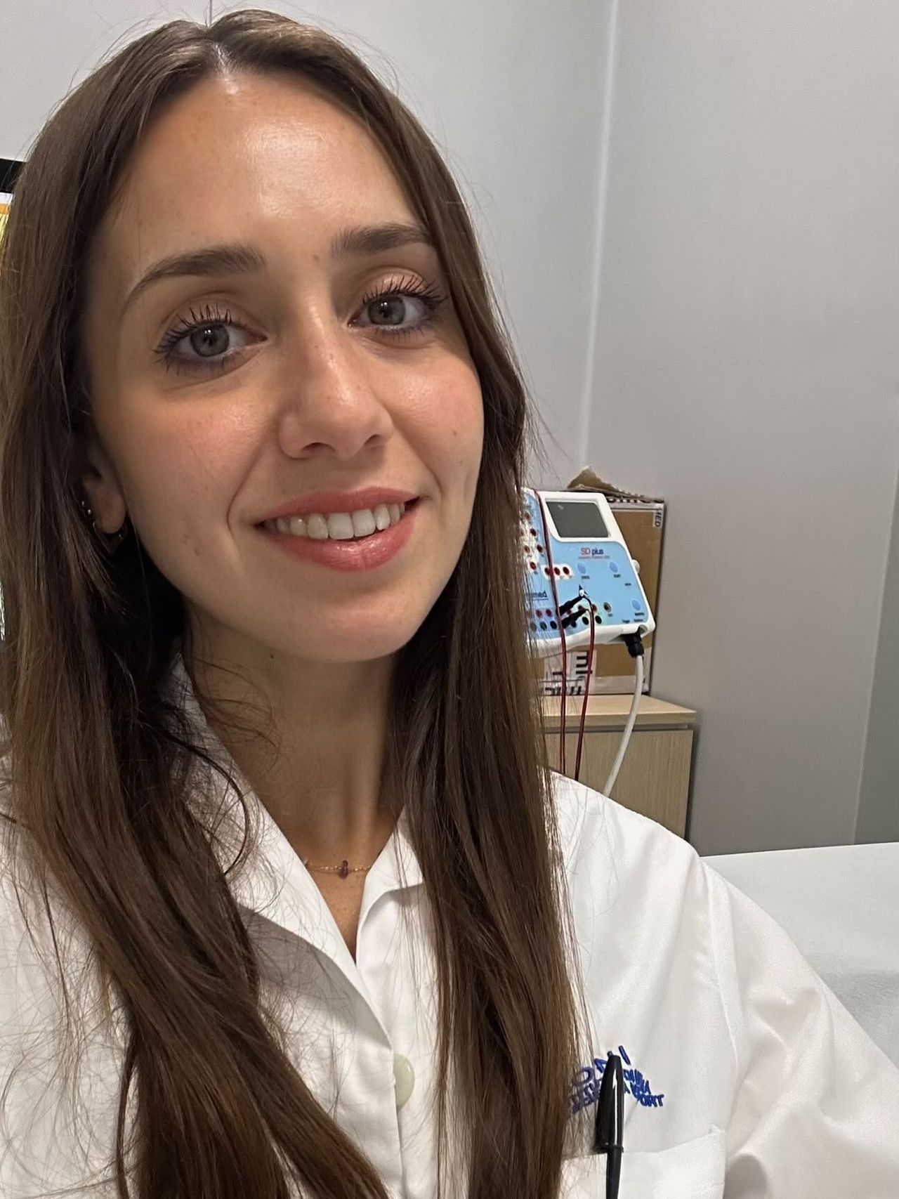 Sara Girolami-6