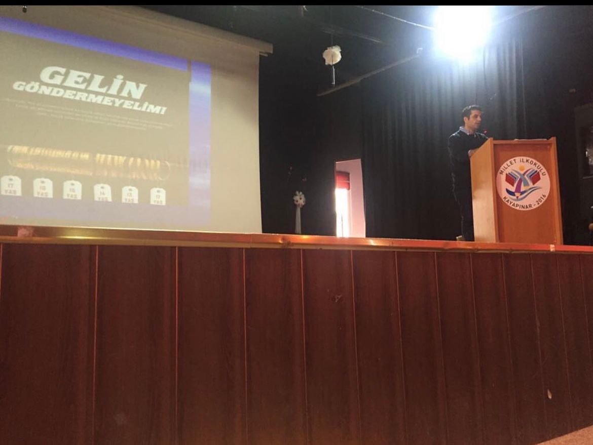 Serhat Nasıroğlu-2