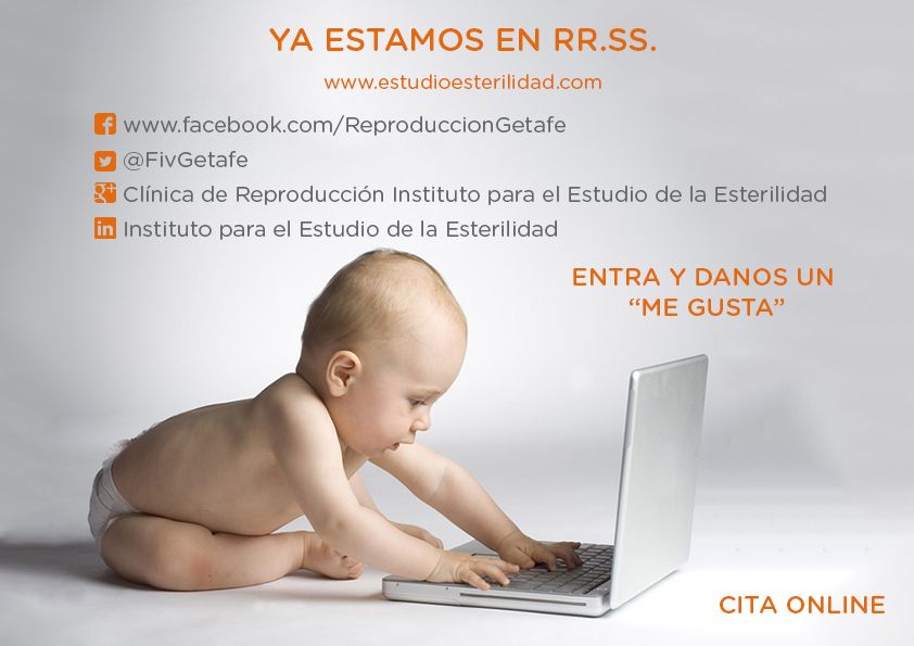 Jorge Alonso Zafra-10